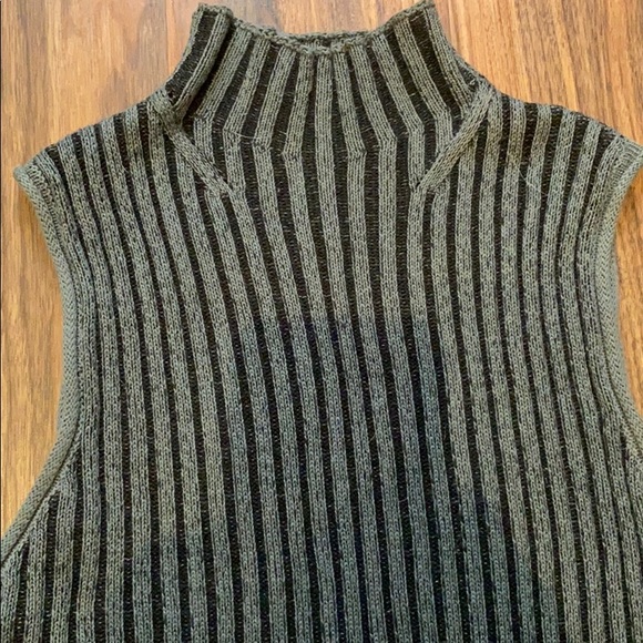 NWOT Rock & Republic tunic - Picture 4 of 5